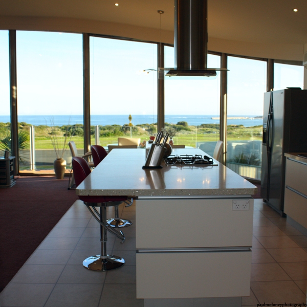 Breathtaking Views Picture 2