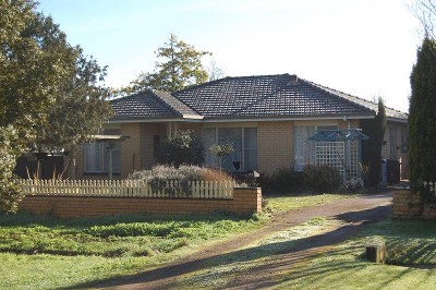 Dont Forget Your Golf Clubs!!! Picture