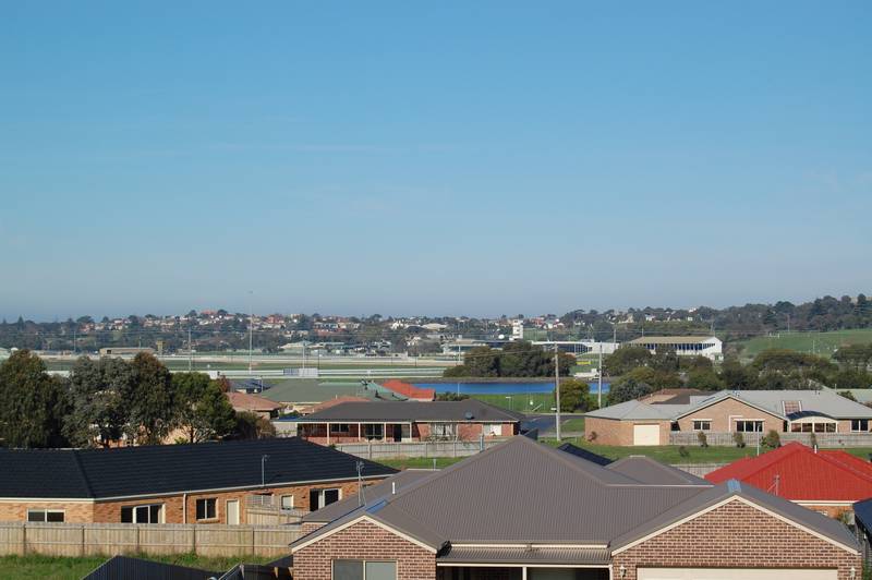 North Warrnambool With A View! Picture 1