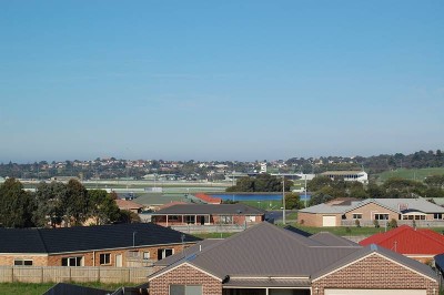 North Warrnambool With A View! Picture