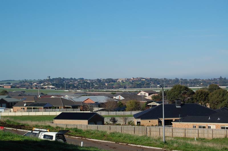 North Warrnambool With A View! Picture 3