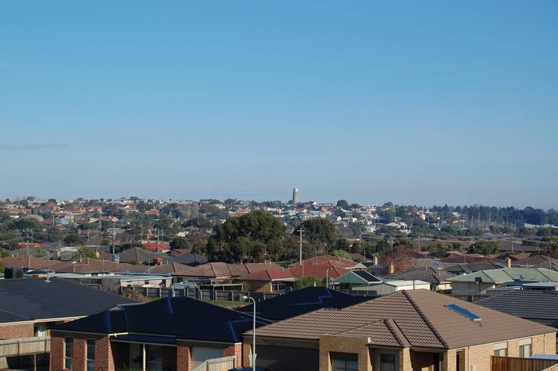 North Warrnambool With A View! Picture 2