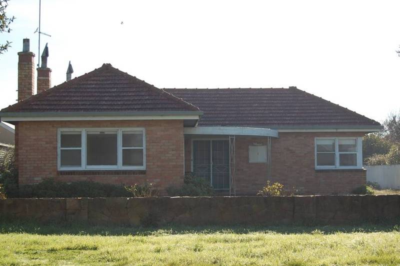 Sound Family Home Picture 2