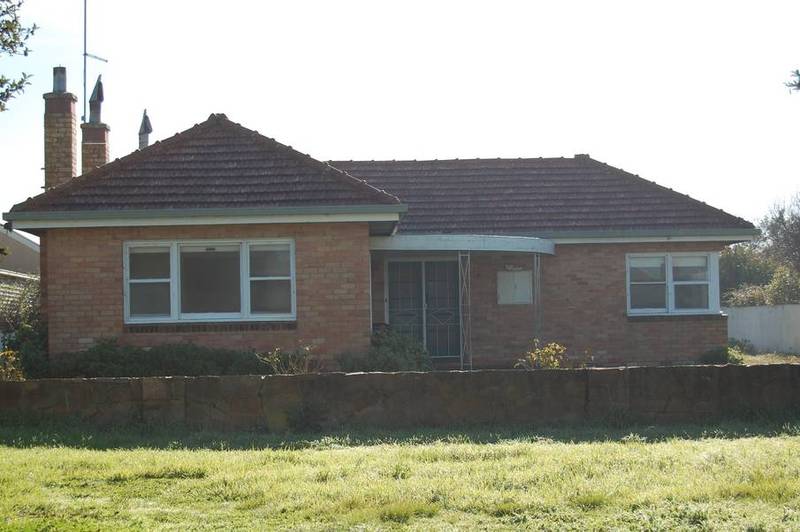 Sound Family Home Picture 1