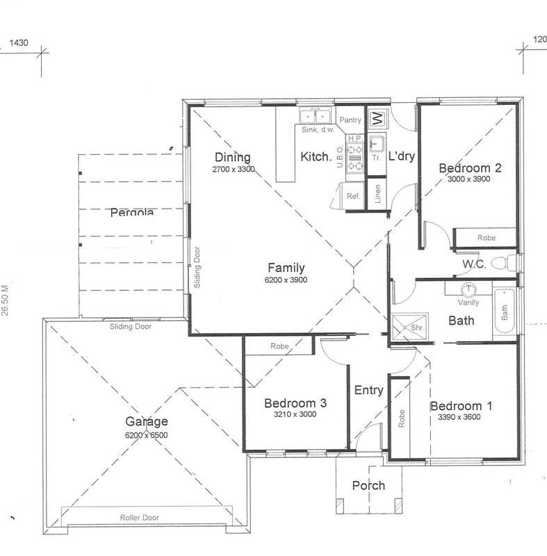 Grab That Grant!!!!!!! Picture 1