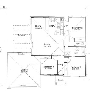 Grab That Grant!!!!!!! Picture