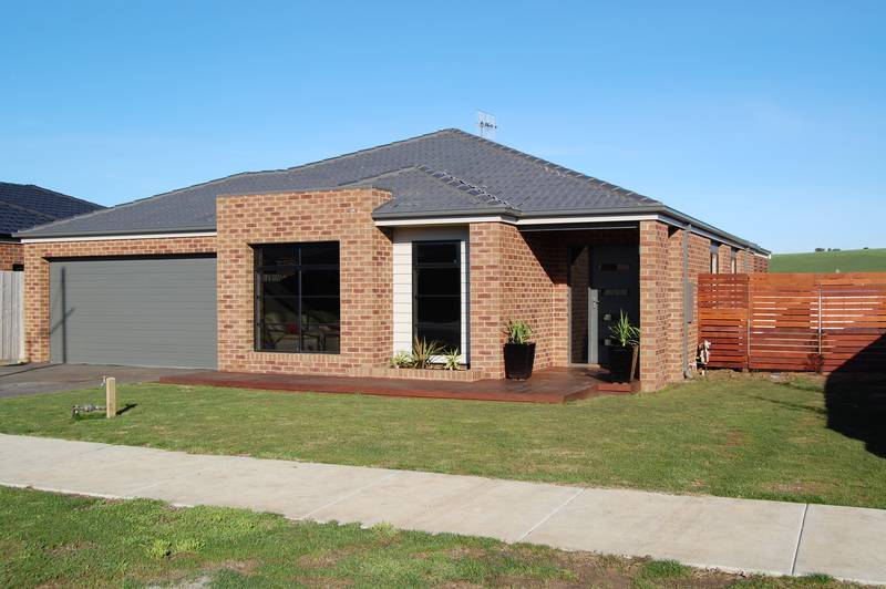 One to Hunt For! Picture 1