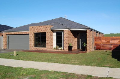 One to Hunt For! Picture