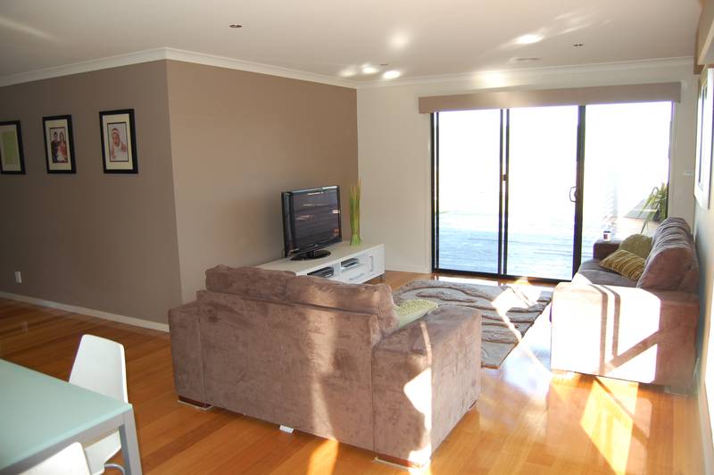 One to Hunt For! Picture 3