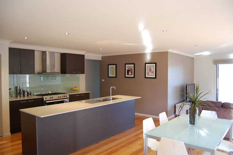 One to Hunt For! Picture 2