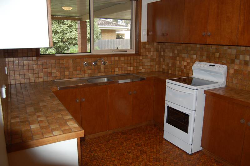 A Place to Call Home Picture 3