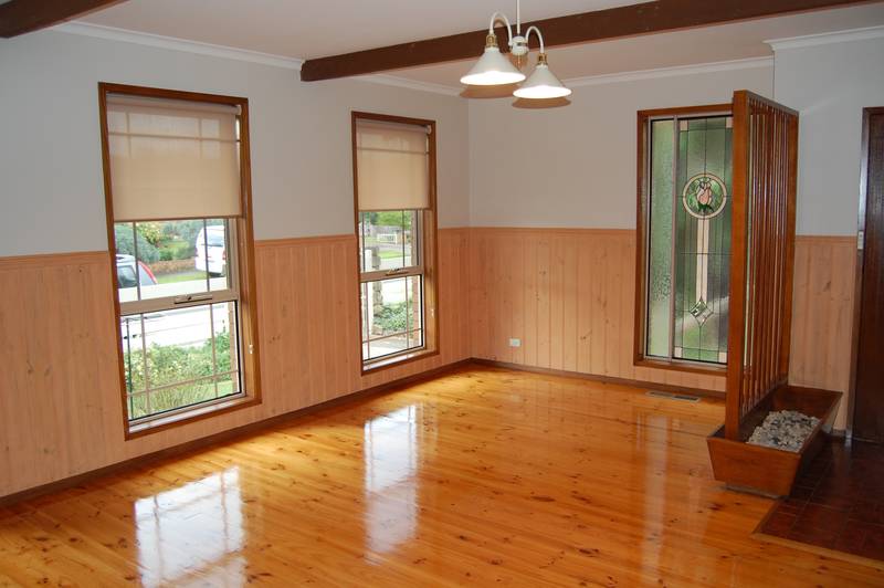 A Place to Call Home Picture 2