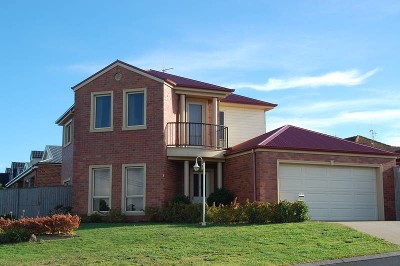 This might be the one! Picture