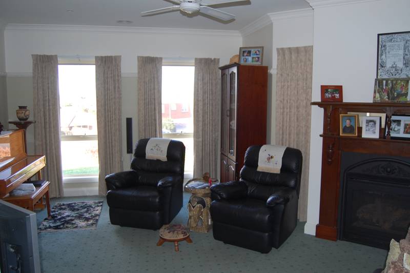 This might be the one! Picture 3