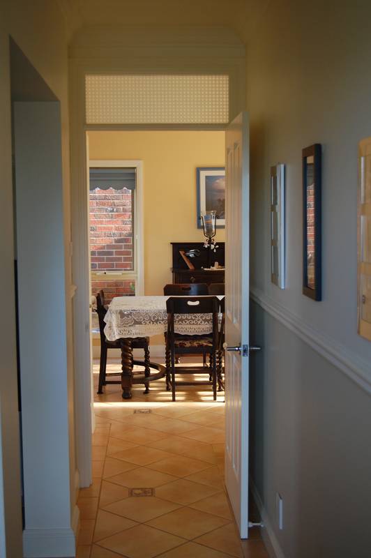 This might be the one! Picture 2