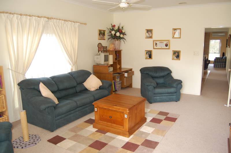 The Perfect Lifestyle Picture 2