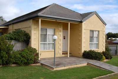 The Perfect Lifestyle Picture