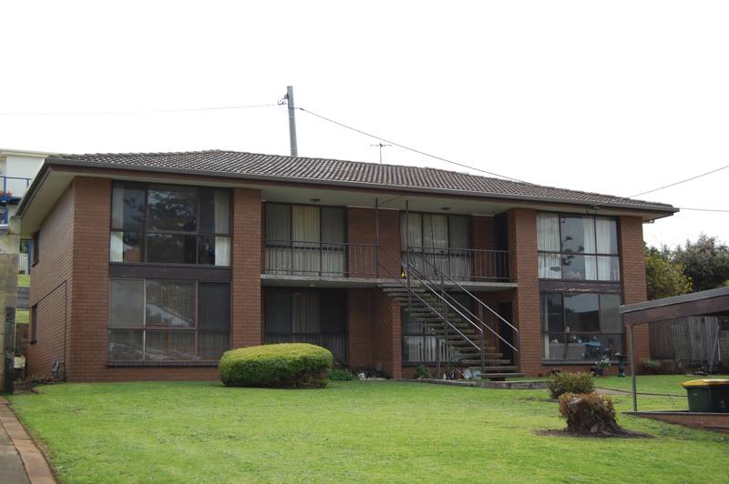 Central Investment Picture 1