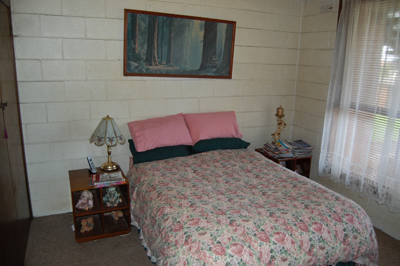 Central Investment Picture 3