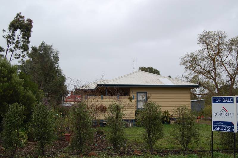 Mortlake Investment Picture 2