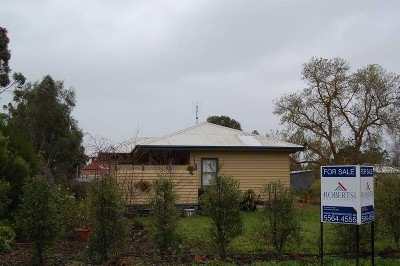 Mortlake Investment Picture Mortlake Investment Picture