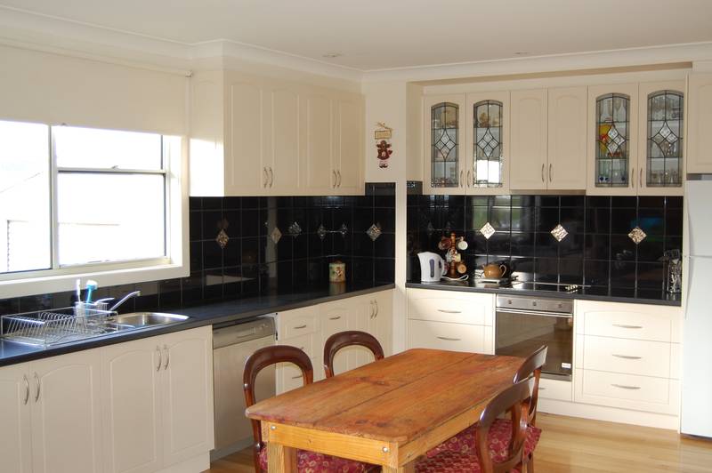 Outlook On Acres Picture 2