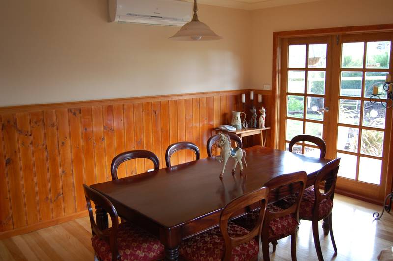 Outlook On Acres Picture 3