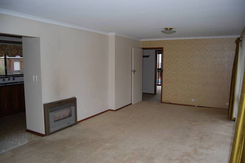 Central Delight Picture 2