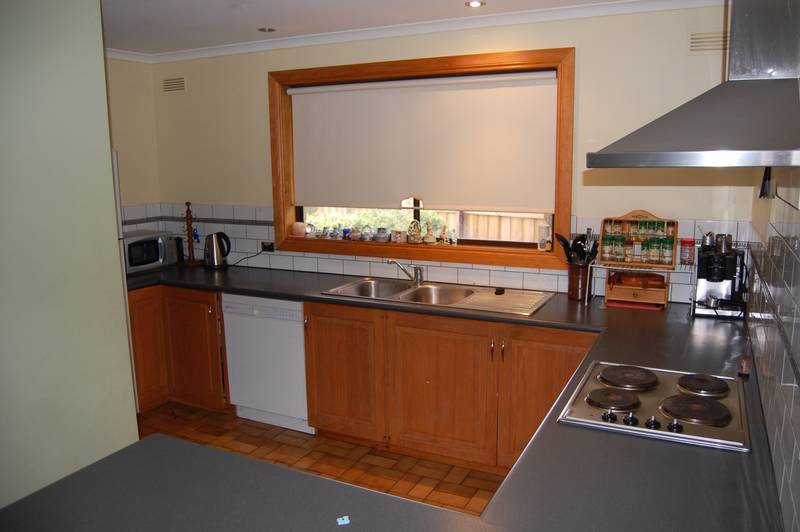 Magic Moonah Picture 3