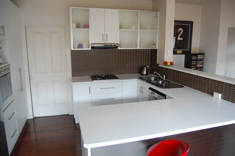 Calling First Home Buyers! Picture 3