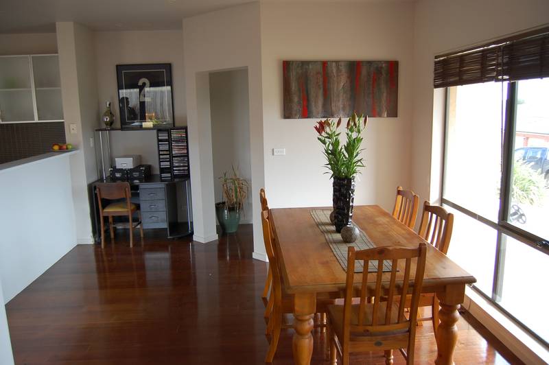 Calling First Home Buyers! Picture 2