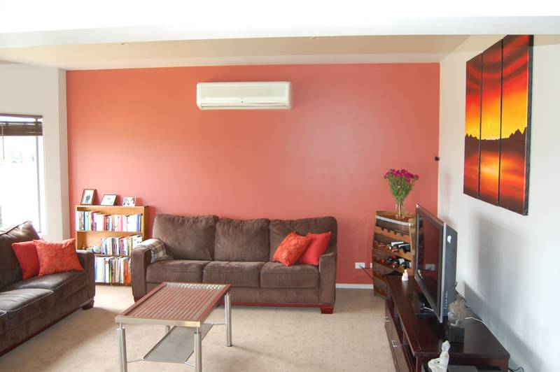 Calling First Home Buyers! Picture 1