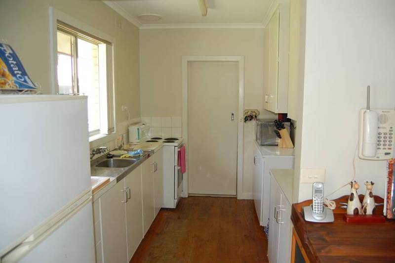 Bang For Your Buck Picture 3