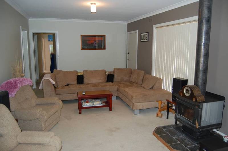 Bang For Your Buck Picture 2