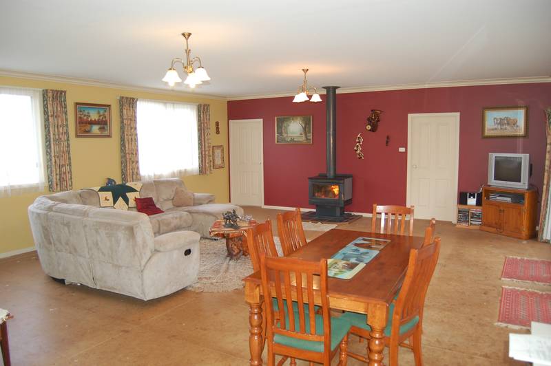 Great Dairy Country Picture 3