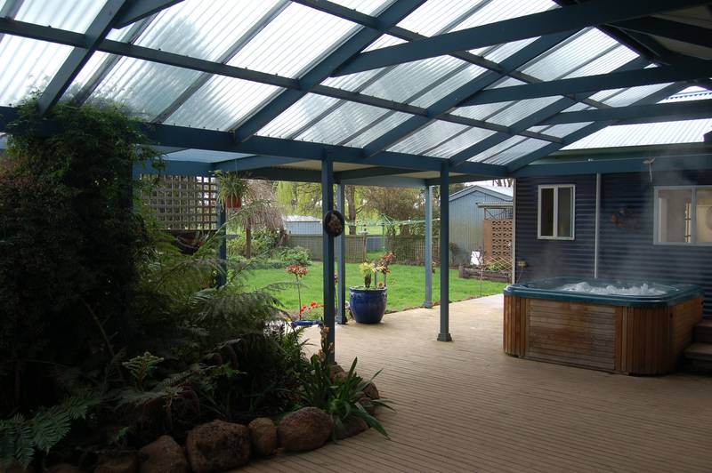 Great Dairy Country Picture 2