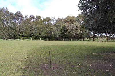 Your Own Sanctuary Picture Your Own Sanctuary Picture