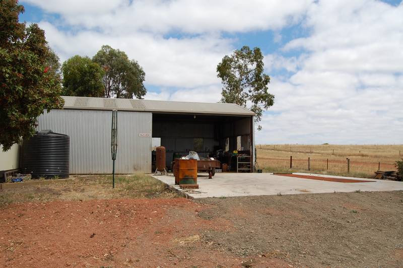 Property Plus Picture 3