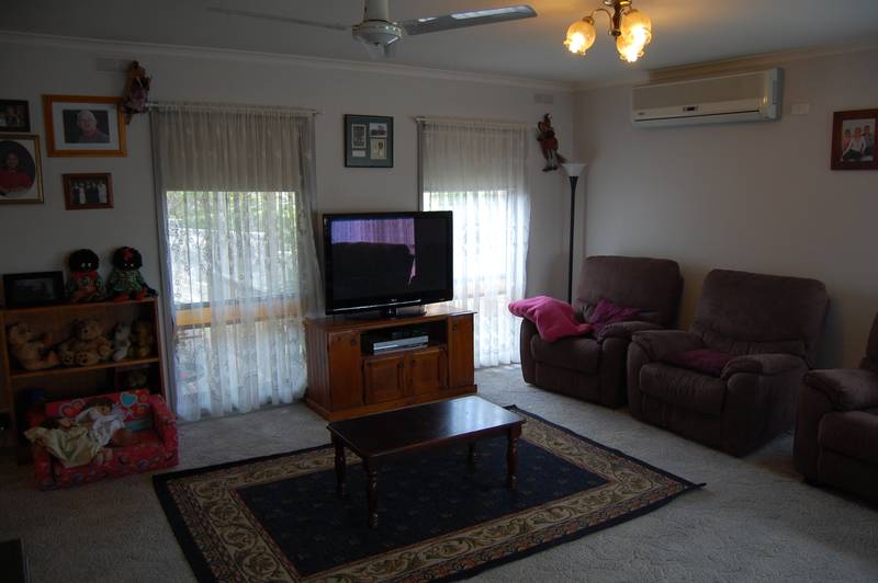 Home Sweet Home Picture 2