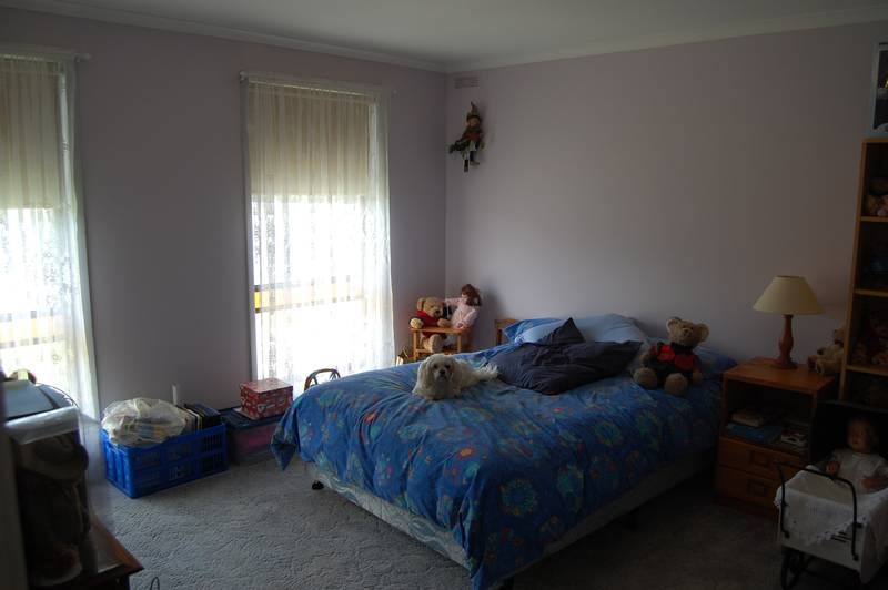 Home Sweet Home Picture 3