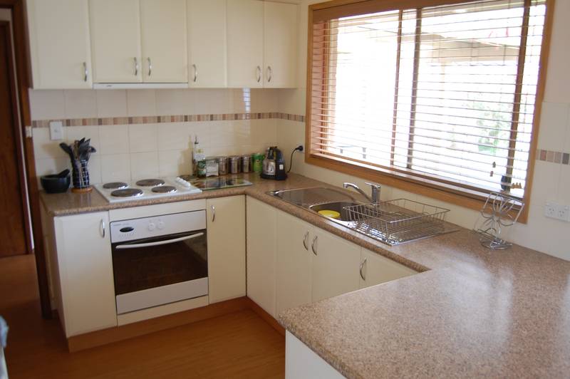 Central to Centro Picture 3