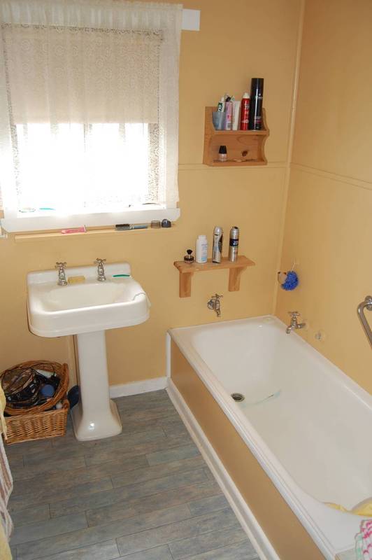 Attention Developers/ First Homebuyers Picture 3