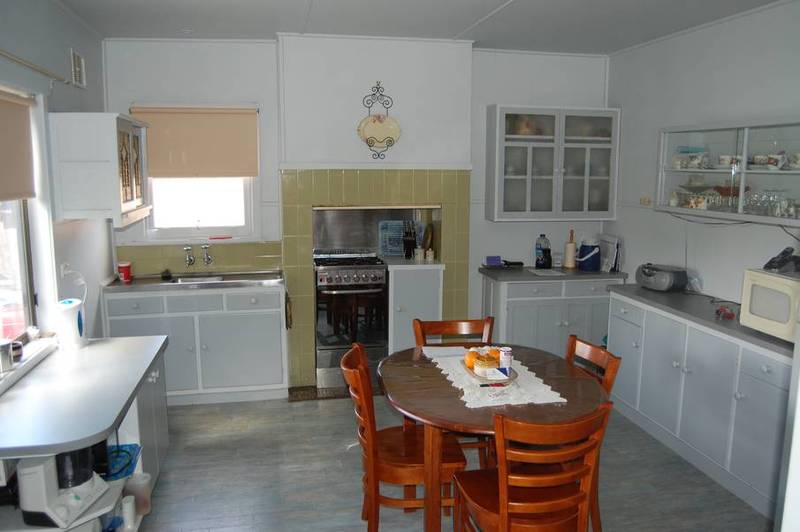 Attention Developers/ First Homebuyers Picture 2