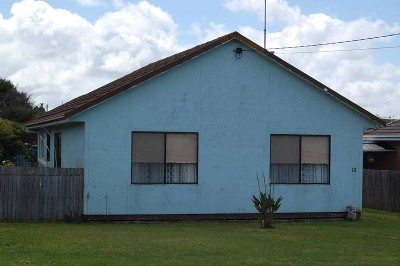 Attention Developers/ First Homebuyers Picture