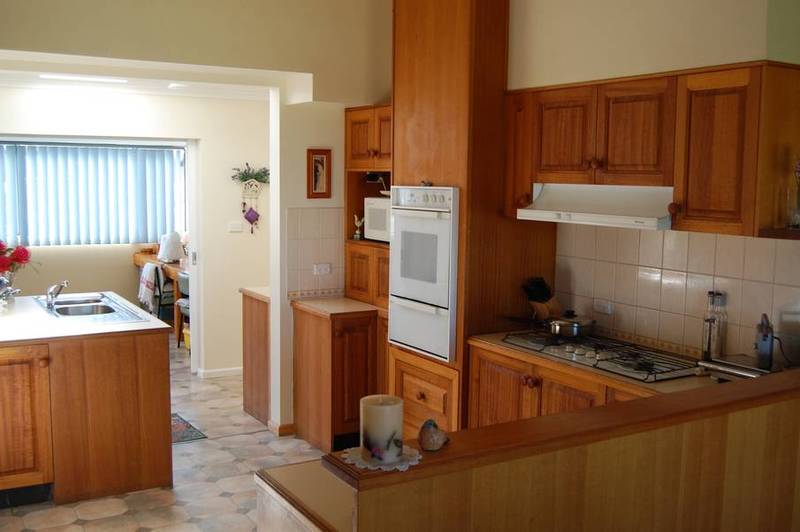 Bring The Horses Picture 2