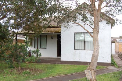 Classic Period Features Picture