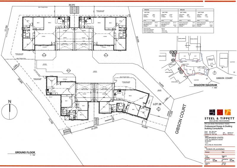 Development opportunity Picture 1