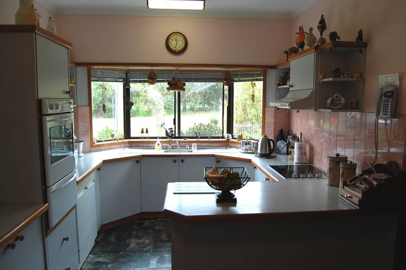 Acres in Town Picture 2