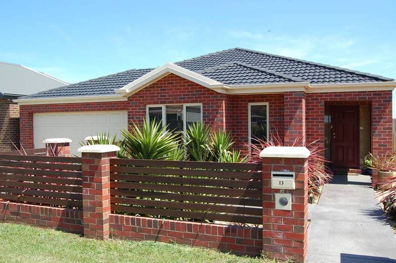 ITS ALL ABOUT POSITION Picture 1