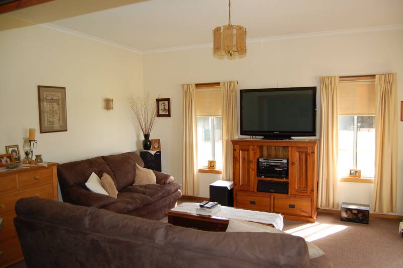 A recipe for perfection! Picture 3